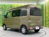 2026 Daihatsu Atrai RS Other Van for sale, Japanese used car export - photo 16 of 30 | GULJI TRADERS