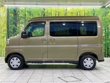 2026 Daihatsu Atrai RS Other Van for sale, Japanese used car export - photo 17 of 30 | GULJI TRADERS