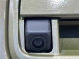 2026 Daihatsu Atrai RS Other Van for sale, Japanese used car export - photo 22 of 30 | GULJI TRADERS