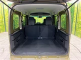 2026 Daihatsu Atrai RS Other Van for sale, Japanese used car export - photo 23 of 30 | GULJI TRADERS
