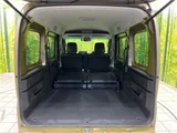 2026 Daihatsu Atrai RS Other Van for sale, Japanese used car export - photo 24 of 30 | GULJI TRADERS