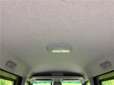 2026 Daihatsu Atrai RS Other Van for sale, Japanese used car export - photo 25 of 30 | GULJI TRADERS