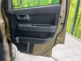 2026 Daihatsu Atrai RS Other Van for sale, Japanese used car export - photo 26 of 30 | GULJI TRADERS