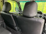 2026 Daihatsu Atrai RS Other Van for sale, Japanese used car export - photo 27 of 30 | GULJI TRADERS