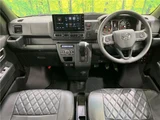 2026 Daihatsu Atrai RS Other Van for sale, Japanese used car export - photo 28 of 30 | GULJI TRADERS