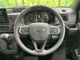 2026 Daihatsu Atrai RS Other Van for sale, Japanese used car export - photo 29 of 30 | GULJI TRADERS