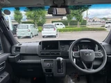 2026 Daihatsu Atrai RS Pearl Van for sale, Japanese used car export - photo 2 of 14 | GULJI TRADERS