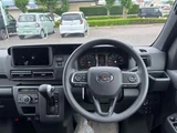 2026 Daihatsu Atrai RS Pearl Van for sale, Japanese used car export - photo 3 of 14 | GULJI TRADERS