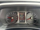 2026 Daihatsu Atrai RS Pearl Van for sale, Japanese used car export - photo 4 of 14 | GULJI TRADERS