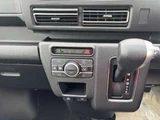 2026 Daihatsu Atrai RS Pearl Van for sale, Japanese used car export - photo 5 of 14 | GULJI TRADERS