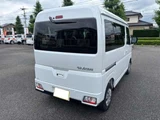 2026 Daihatsu Atrai RS Pearl Van for sale, Japanese used car export - photo 6 of 14 | GULJI TRADERS