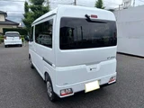 2026 Daihatsu Atrai RS Pearl Van for sale, Japanese used car export - photo 7 of 14 | GULJI TRADERS