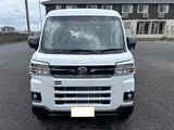 2026 Daihatsu Atrai RS Pearl Van for sale, Japanese used car export - photo 8 of 14 | GULJI TRADERS