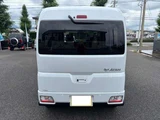 2026 Daihatsu Atrai RS Pearl Van for sale, Japanese used car export - photo 9 of 14 | GULJI TRADERS