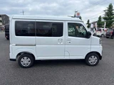 2026 Daihatsu Atrai RS Pearl Van for sale, Japanese used car export - photo 10 of 14 | GULJI TRADERS