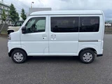 2026 Daihatsu Atrai RS Pearl Van for sale, Japanese used car export - photo 11 of 14 | GULJI TRADERS
