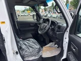 2026 Daihatsu Atrai RS Pearl Van for sale, Japanese used car export - photo 12 of 14 | GULJI TRADERS