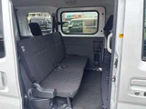 2026 Daihatsu Atrai RS Pearl Van for sale, Japanese used car export - photo 13 of 14 | GULJI TRADERS
