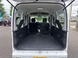 2026 Daihatsu Atrai RS Pearl Van for sale, Japanese used car export - photo 14 of 14 | GULJI TRADERS
