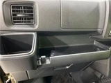 2026 Daihatsu Atrai Atrai Deck Van Other Van for sale, Japanese used car export - photo 5 of 30 | GULJI TRADERS