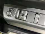 2026 Daihatsu Atrai Atrai Deck Van Other Van for sale, Japanese used car export - photo 13 of 30 | GULJI TRADERS