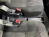 2026 Daihatsu Atrai Atrai Deck Van Other Van for sale, Japanese used car export - photo 21 of 30 | GULJI TRADERS