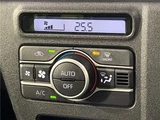 2026 Daihatsu Atrai Atrai Deck Van Other Van for sale, Japanese used car export - photo 24 of 30 | GULJI TRADERS