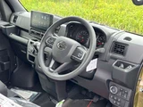 2026 Daihatsu Atrai 660 RS 4WD Green Van for sale, Japanese used car export - photo 3 of 35 | GULJI TRADERS