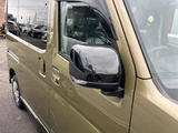 2026 Daihatsu Atrai 660 RS 4WD Green Van for sale, Japanese used car export - photo 7 of 35 | GULJI TRADERS