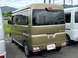 2026 Daihatsu Atrai 660 RS 4WD Green Van for sale, Japanese used car export - photo 9 of 35 | GULJI TRADERS