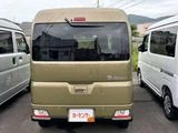 2026 Daihatsu Atrai 660 RS 4WD Green Van for sale, Japanese used car export - photo 10 of 35 | GULJI TRADERS