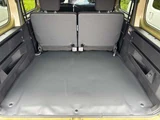 2026 Daihatsu Atrai 660 RS 4WD Green Van for sale, Japanese used car export - photo 11 of 35 | GULJI TRADERS