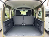 2026 Daihatsu Atrai 660 RS 4WD Green Van for sale, Japanese used car export - photo 12 of 35 | GULJI TRADERS