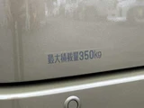2026 Daihatsu Atrai 660 RS 4WD Green Van for sale, Japanese used car export - photo 13 of 35 | GULJI TRADERS