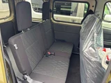 2026 Daihatsu Atrai 660 RS 4WD Green Van for sale, Japanese used car export - photo 14 of 35 | GULJI TRADERS