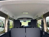 2026 Daihatsu Atrai 660 RS 4WD Green Van for sale, Japanese used car export - photo 15 of 35 | GULJI TRADERS