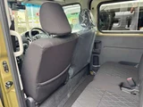 2026 Daihatsu Atrai 660 RS 4WD Green Van for sale, Japanese used car export - photo 17 of 35 | GULJI TRADERS