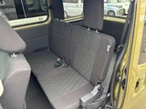 2026 Daihatsu Atrai 660 RS 4WD Green Van for sale, Japanese used car export - photo 18 of 35 | GULJI TRADERS