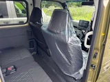 2026 Daihatsu Atrai 660 RS 4WD Green Van for sale, Japanese used car export - photo 19 of 35 | GULJI TRADERS