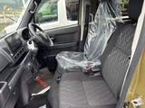 2026 Daihatsu Atrai 660 RS 4WD Green Van for sale, Japanese used car export - photo 20 of 35 | GULJI TRADERS