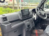 2026 Daihatsu Atrai 660 RS 4WD Green Van for sale, Japanese used car export - photo 21 of 35 | GULJI TRADERS