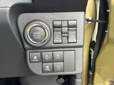 2026 Daihatsu Atrai 660 RS 4WD Green Van for sale, Japanese used car export - photo 22 of 35 | GULJI TRADERS