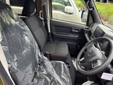 2026 Daihatsu Atrai 660 RS 4WD Green Van for sale, Japanese used car export - photo 24 of 35 | GULJI TRADERS