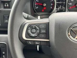 2026 Daihatsu Atrai 660 RS 4WD Green Van for sale, Japanese used car export - photo 26 of 35 | GULJI TRADERS