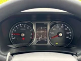 2026 Daihatsu Atrai 660 RS 4WD Green Van for sale, Japanese used car export - photo 27 of 35 | GULJI TRADERS