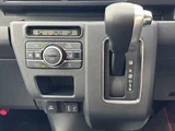 2026 Daihatsu Atrai 660 RS 4WD Green Van for sale, Japanese used car export - photo 30 of 35 | GULJI TRADERS