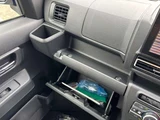 2026 Daihatsu Atrai 660 RS 4WD Green Van for sale, Japanese used car export - photo 35 of 35 | GULJI TRADERS
