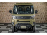 2026 Daihatsu Atrai RS Green Van for sale, Japanese used car export - photo 2 of 55 | GULJI TRADERS