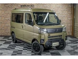2026 Daihatsu Atrai RS Green Van for sale, Japanese used car export - photo 3 of 55 | GULJI TRADERS