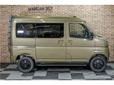 2026 Daihatsu Atrai RS Green Van for sale, Japanese used car export - photo 4 of 55 | GULJI TRADERS